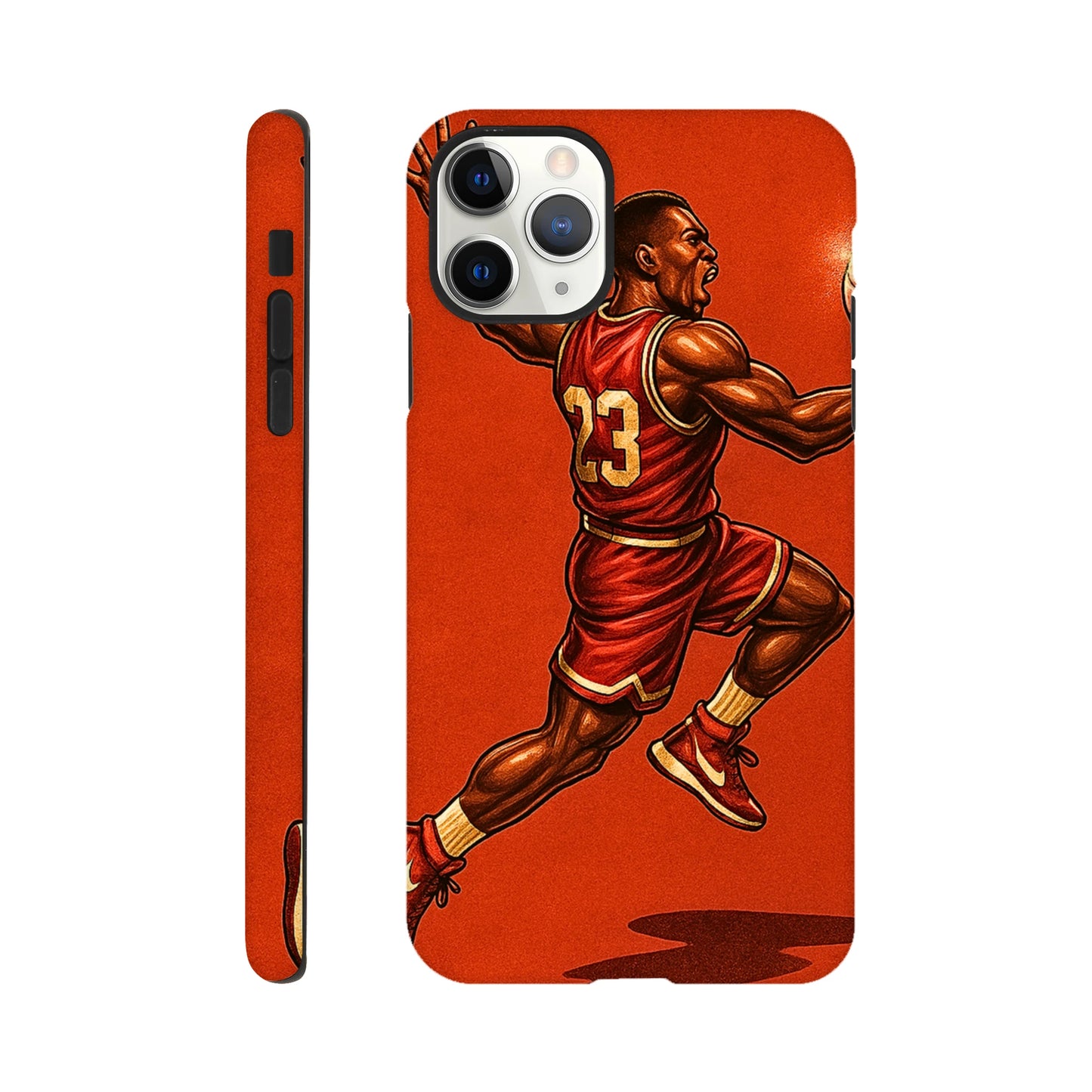 6c561b2f-6eda-40b4-bccb-728042a5494f