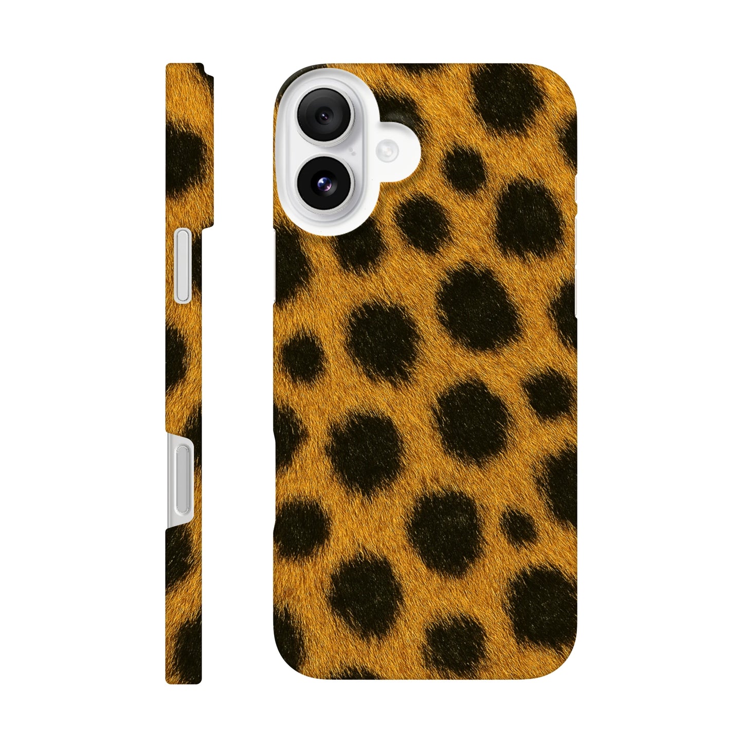 6c585e46-84d2-4325-8a9e-d3b2676c4796