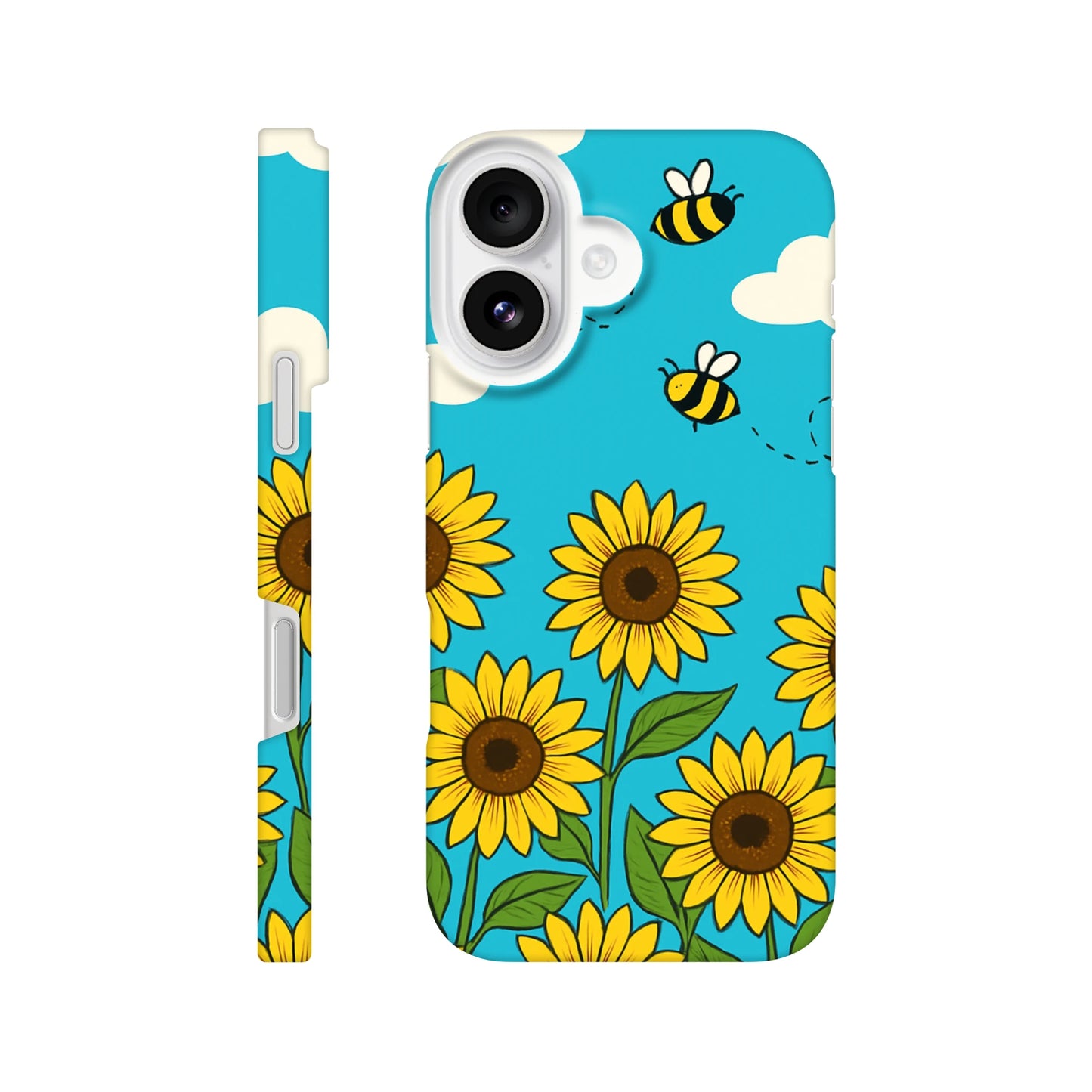 6c59f2d3-3a6c-45a2-99b5-724e271e4fb6