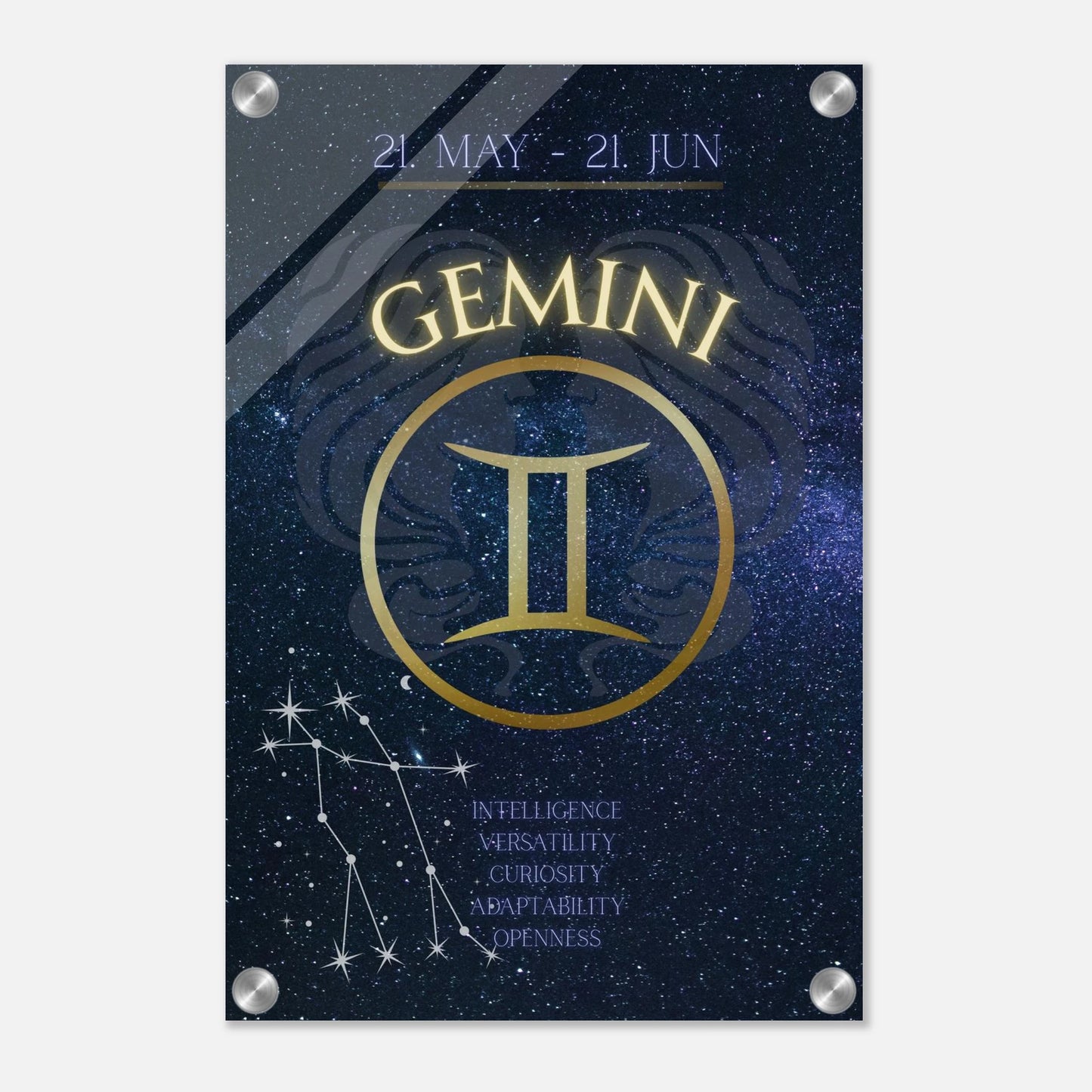 6c5e8155-2c22-4020-9d1f-083488ee9593