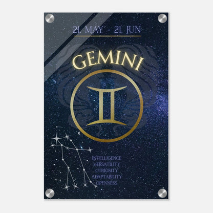 6c5e8155-2c22-4020-9d1f-083488ee9593