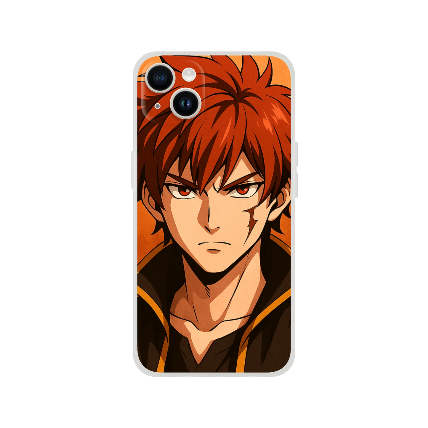 6c770042-b605-4ab6-86a6-35ca28f4e2db