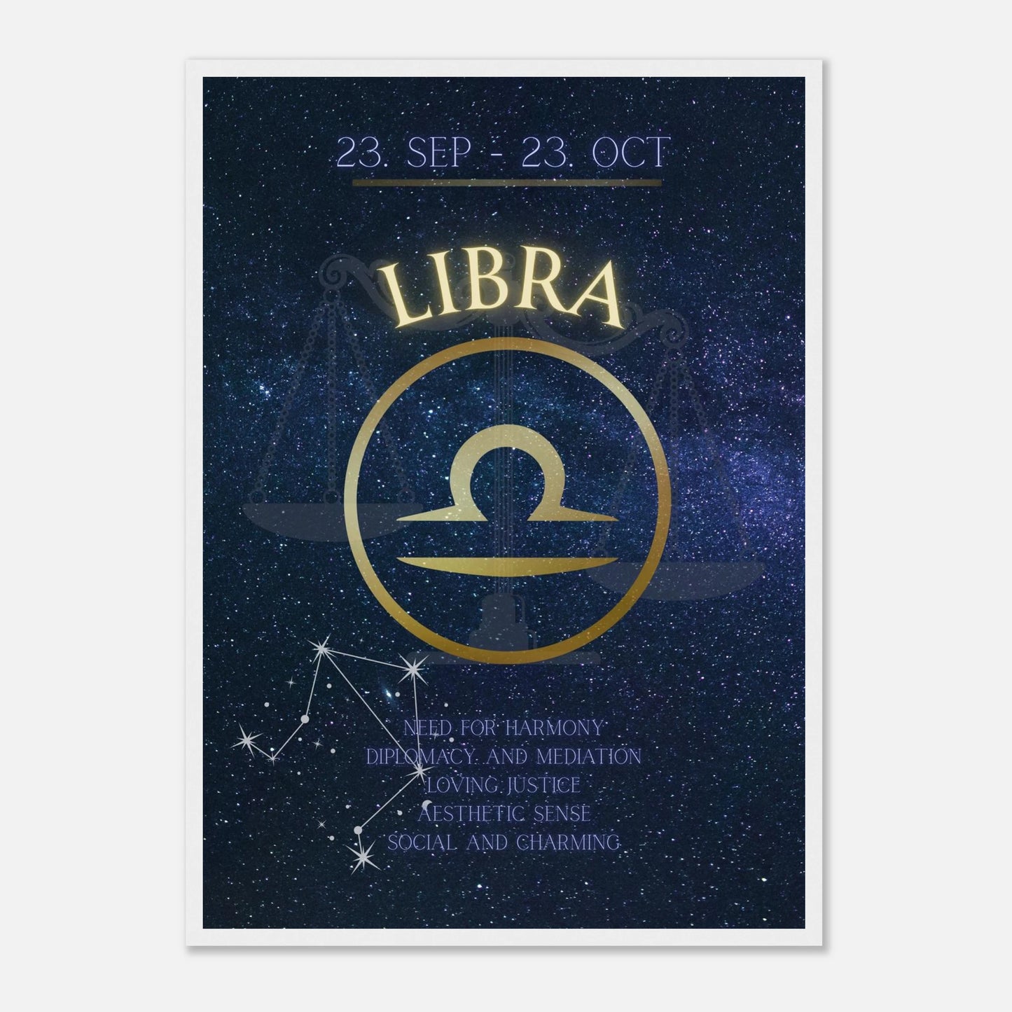 6c7a5186-3c17-4dd8-8b8d-5413f9f707ab