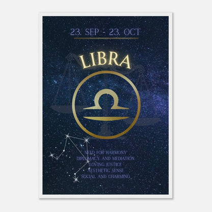 6c7a5186-3c17-4dd8-8b8d-5413f9f707ab