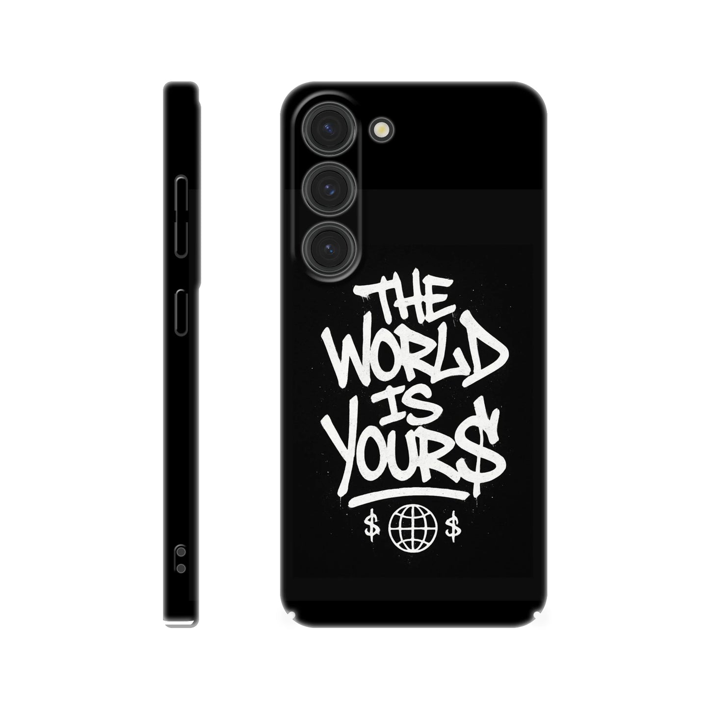 6c7caa35-652d-4272-8243-2468585d2ae9