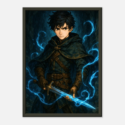 6c7d9f81-38a1-4a50-ab79-e685c0668e33