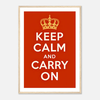 6c800336-2176-4a89-b24e-480b3d23273e