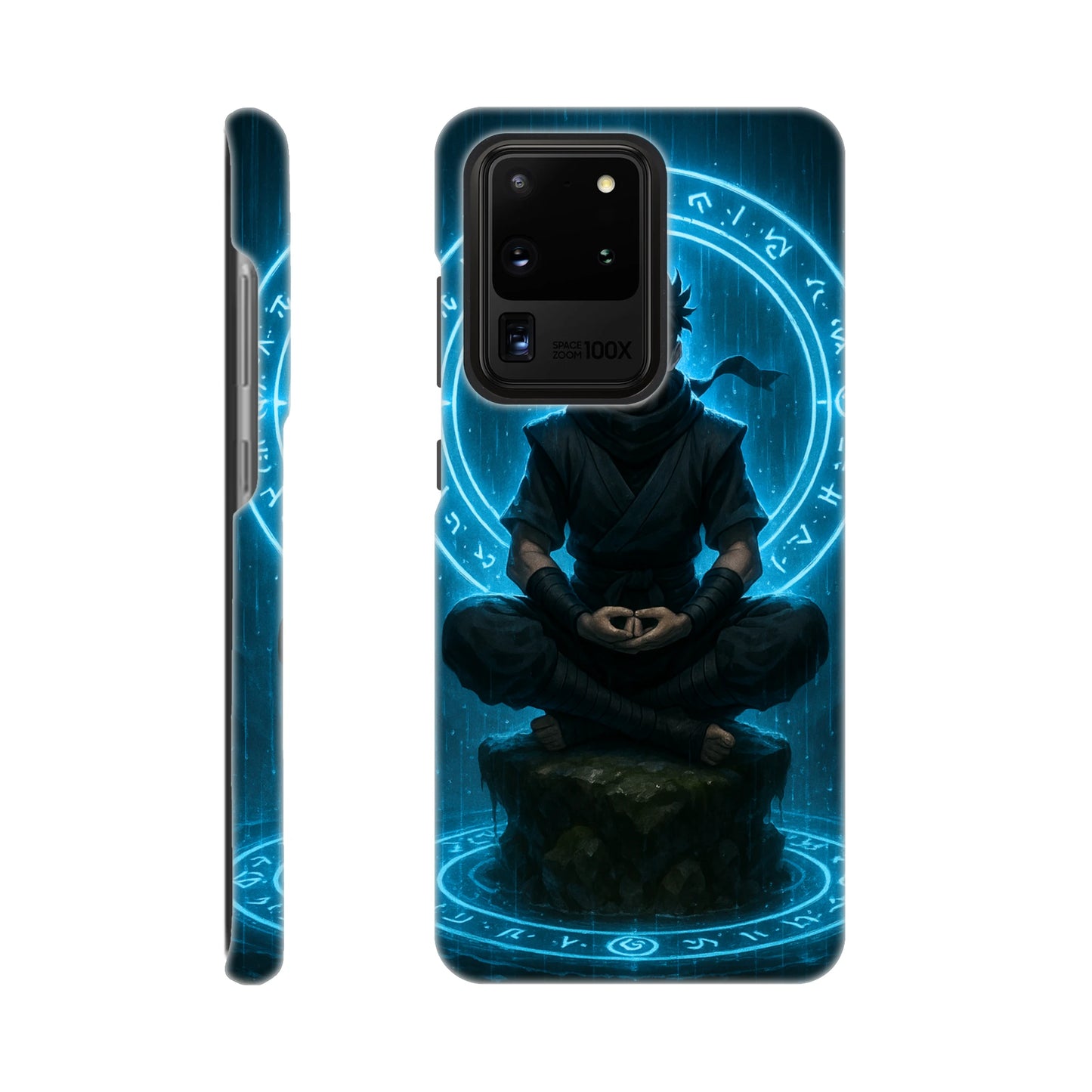 6c8891d0-e3a9-4178-a9f8-eca89be85c0c