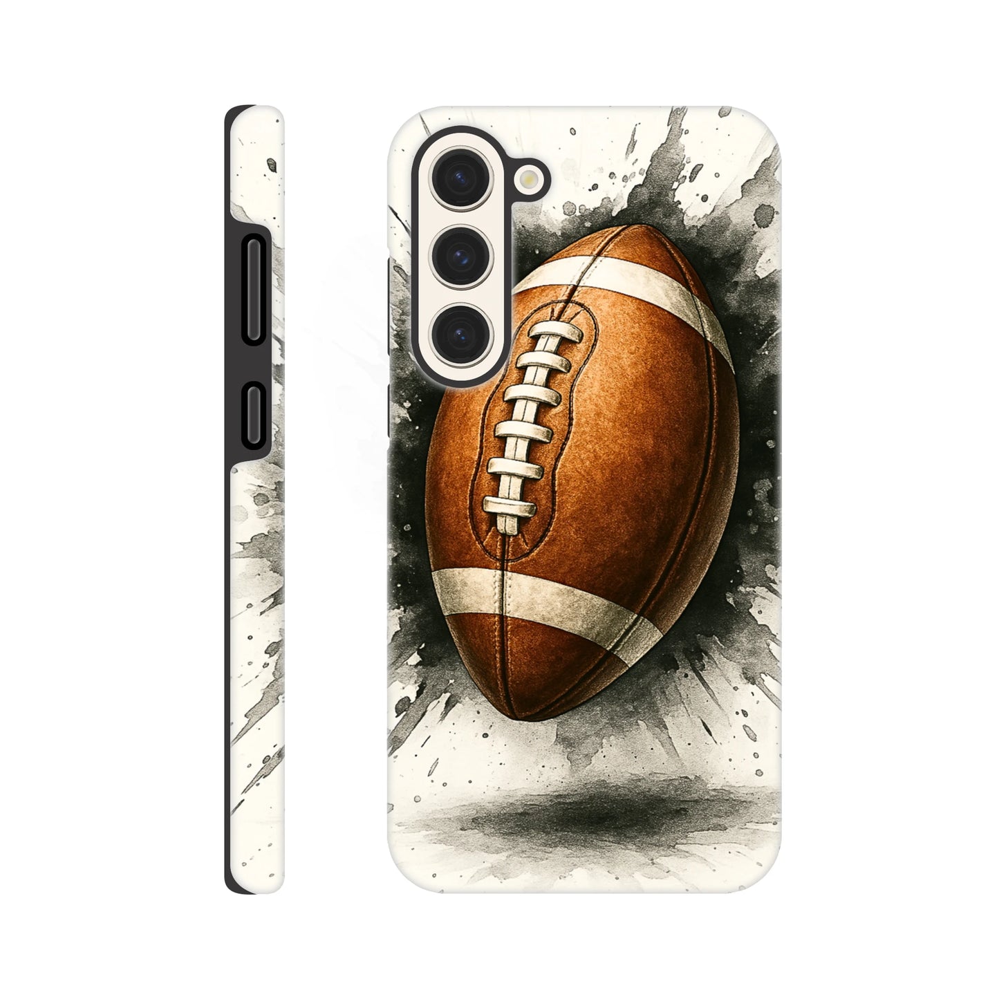 6c8f420d-9789-4e9b-a6f2-1bdf6dd38660