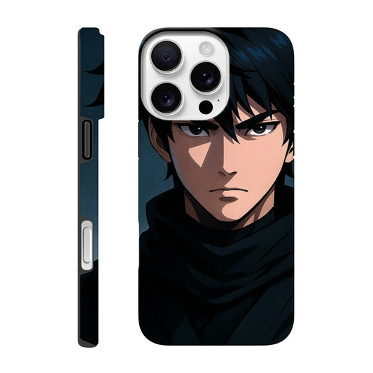 6c932c69-f989-4f42-a283-3cbe7184791f