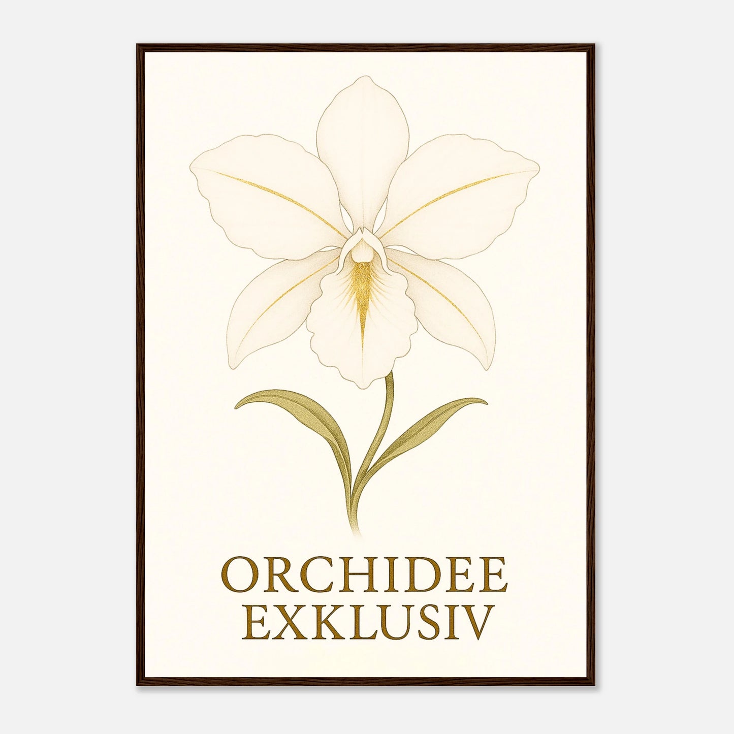 6c949bfe-1a94-40cb-9fb4-f40672daf7b5