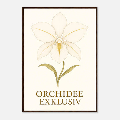 6c949bfe-1a94-40cb-9fb4-f40672daf7b5