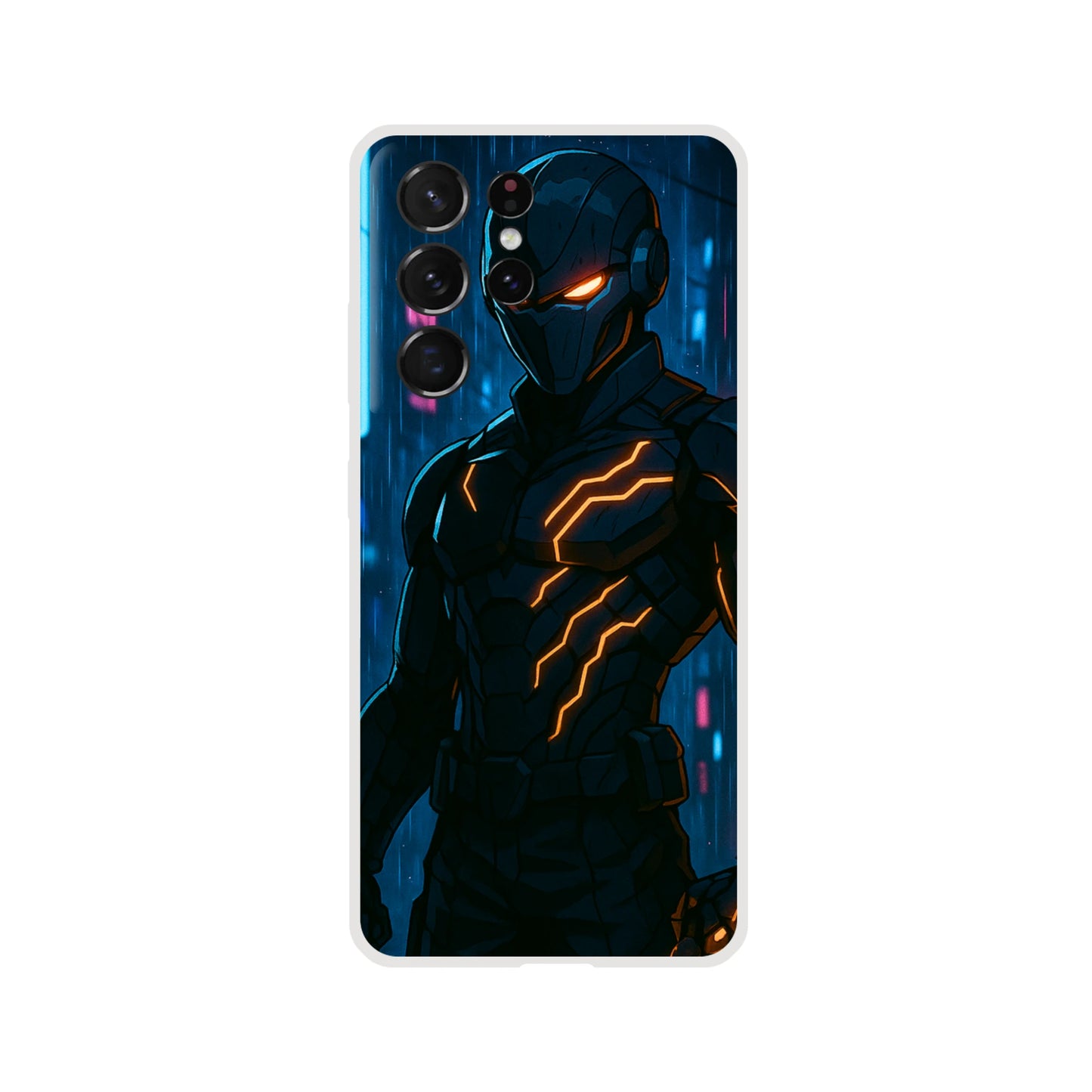 6c9b9def-a605-4137-9432-d854ee149791