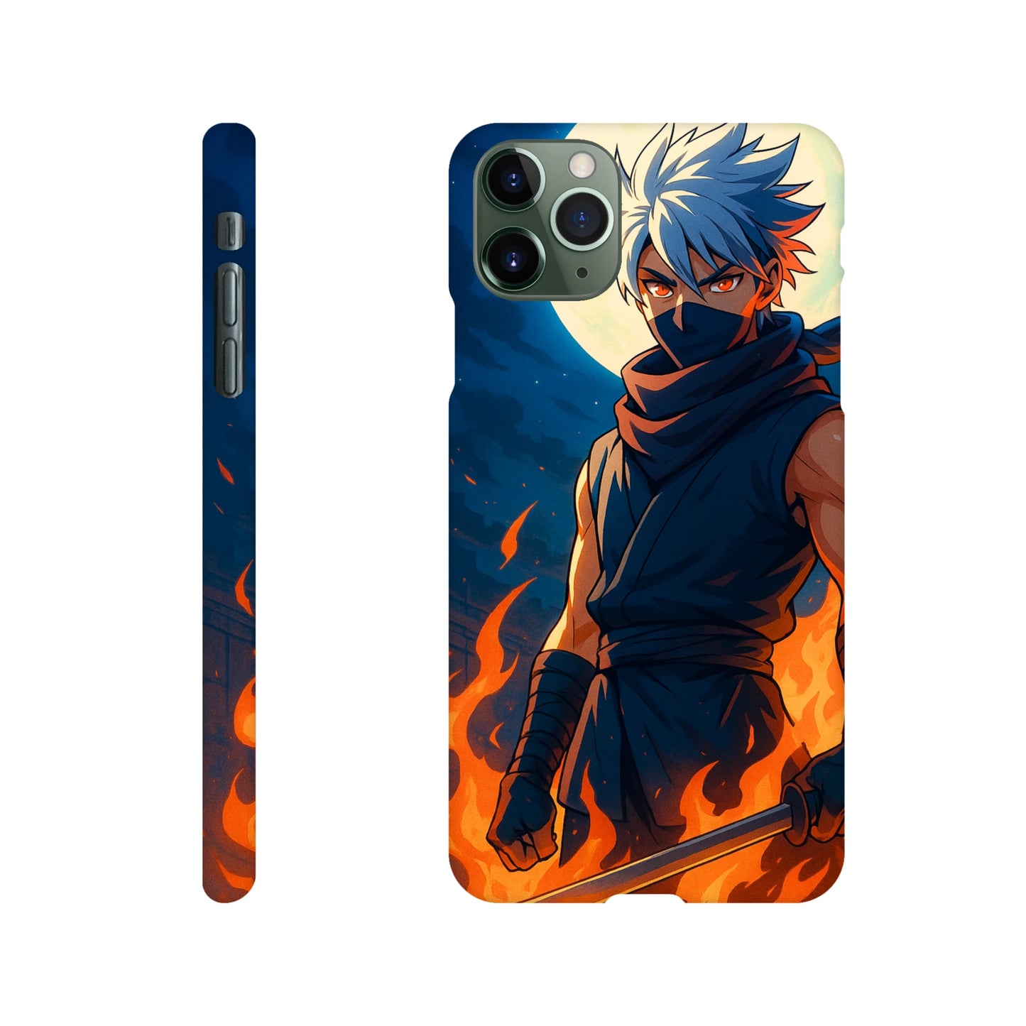 6ca3a1d3-0532-418e-8497-d14087d85cf8