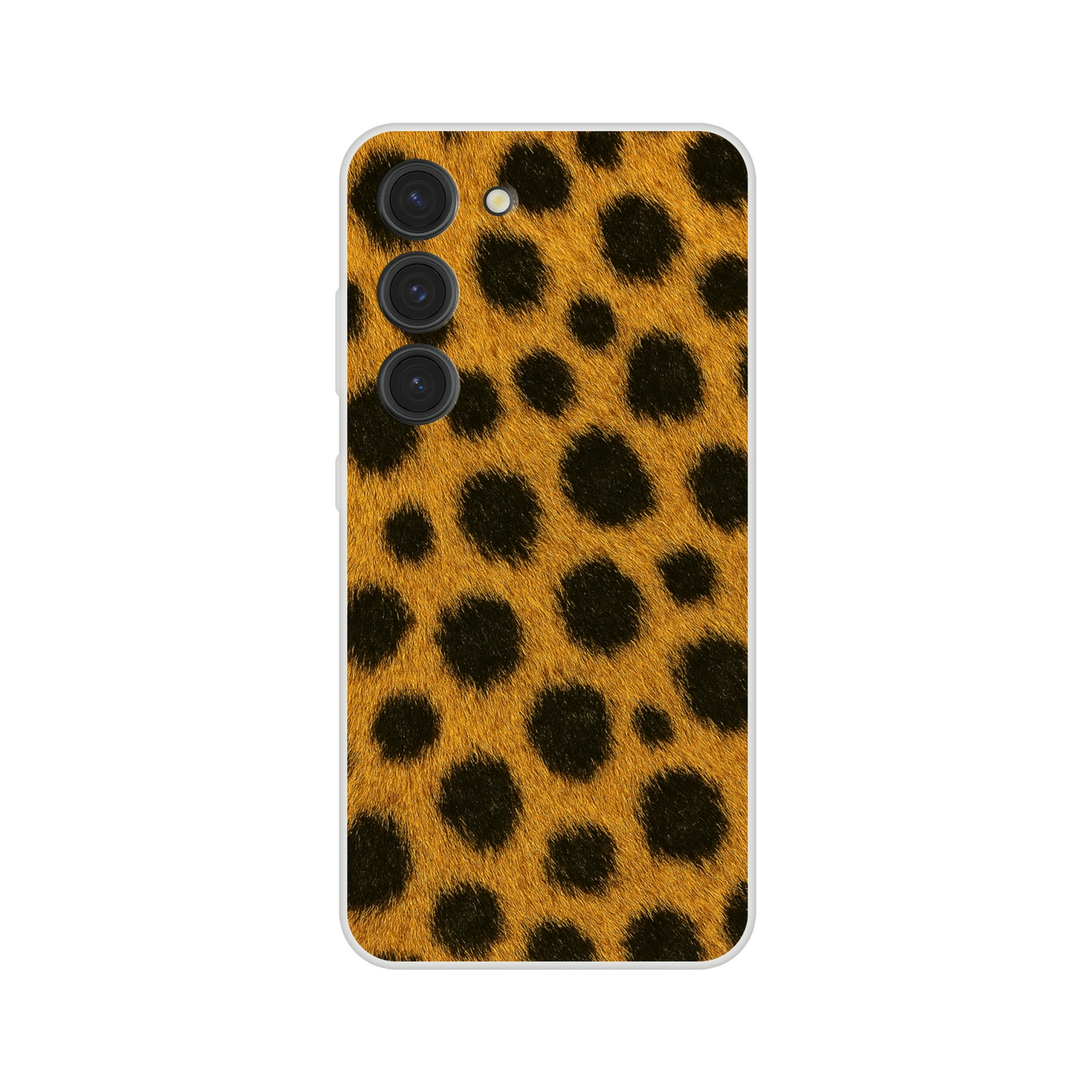 6caf55a1-95e9-449a-8d80-aaeb23f1c329