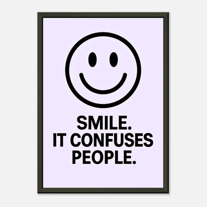 6cb9aa37-3edc-4a2e-90f1-cac1f794bc19