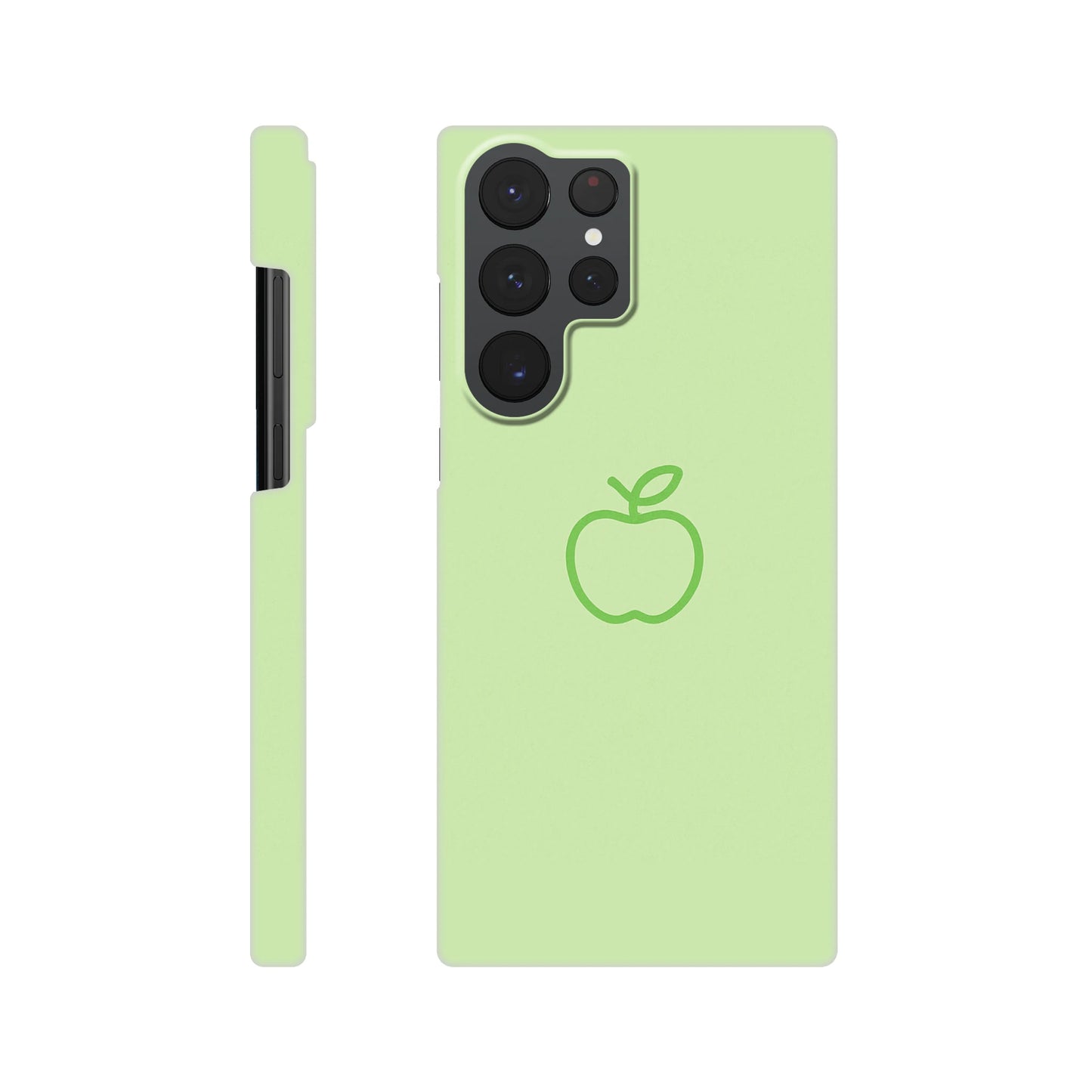 6cc5da85-fd37-4fff-8757-b10e03fec9a1