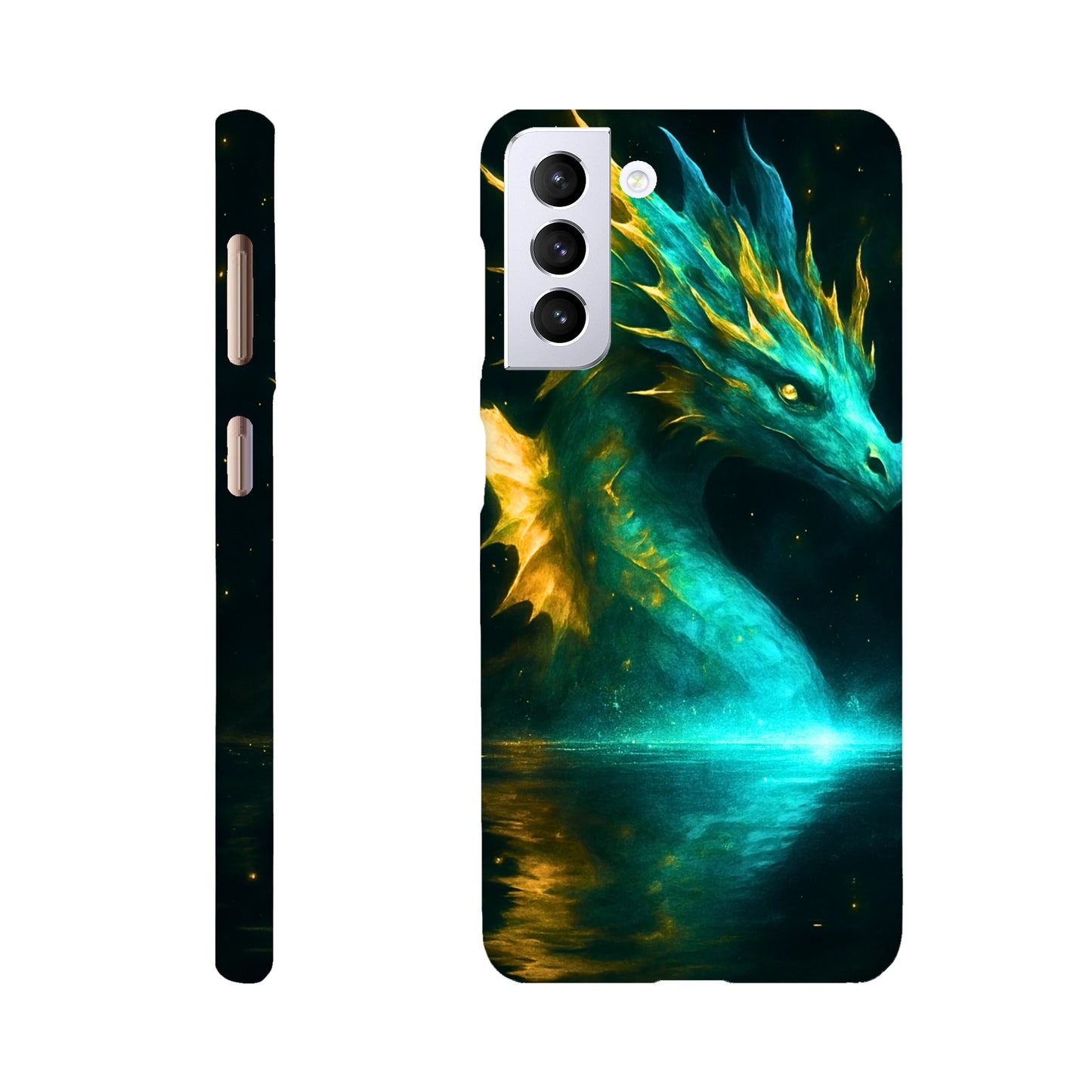 6cc61a76-f63a-401b-a756-ff99a2027c47