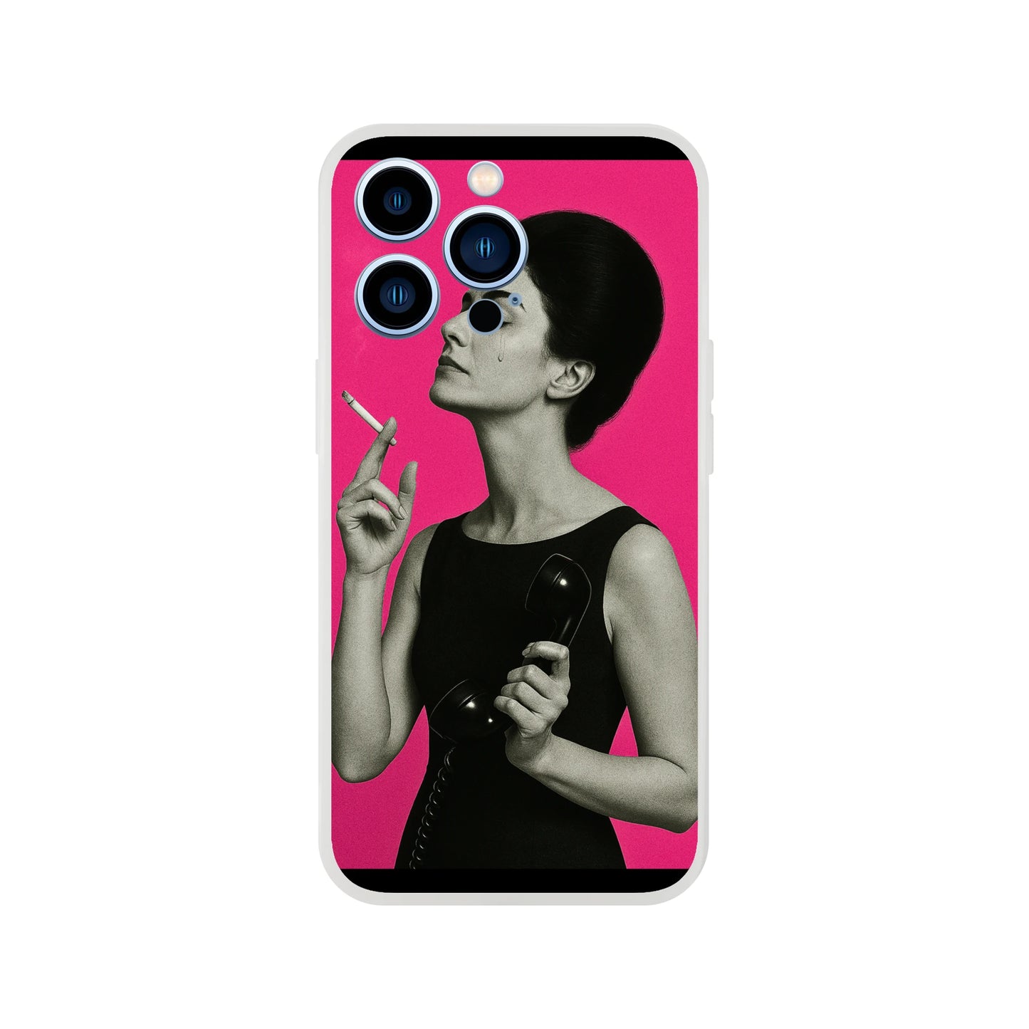 6ccbc6e9-866f-416a-960b-ea02f25ccfea