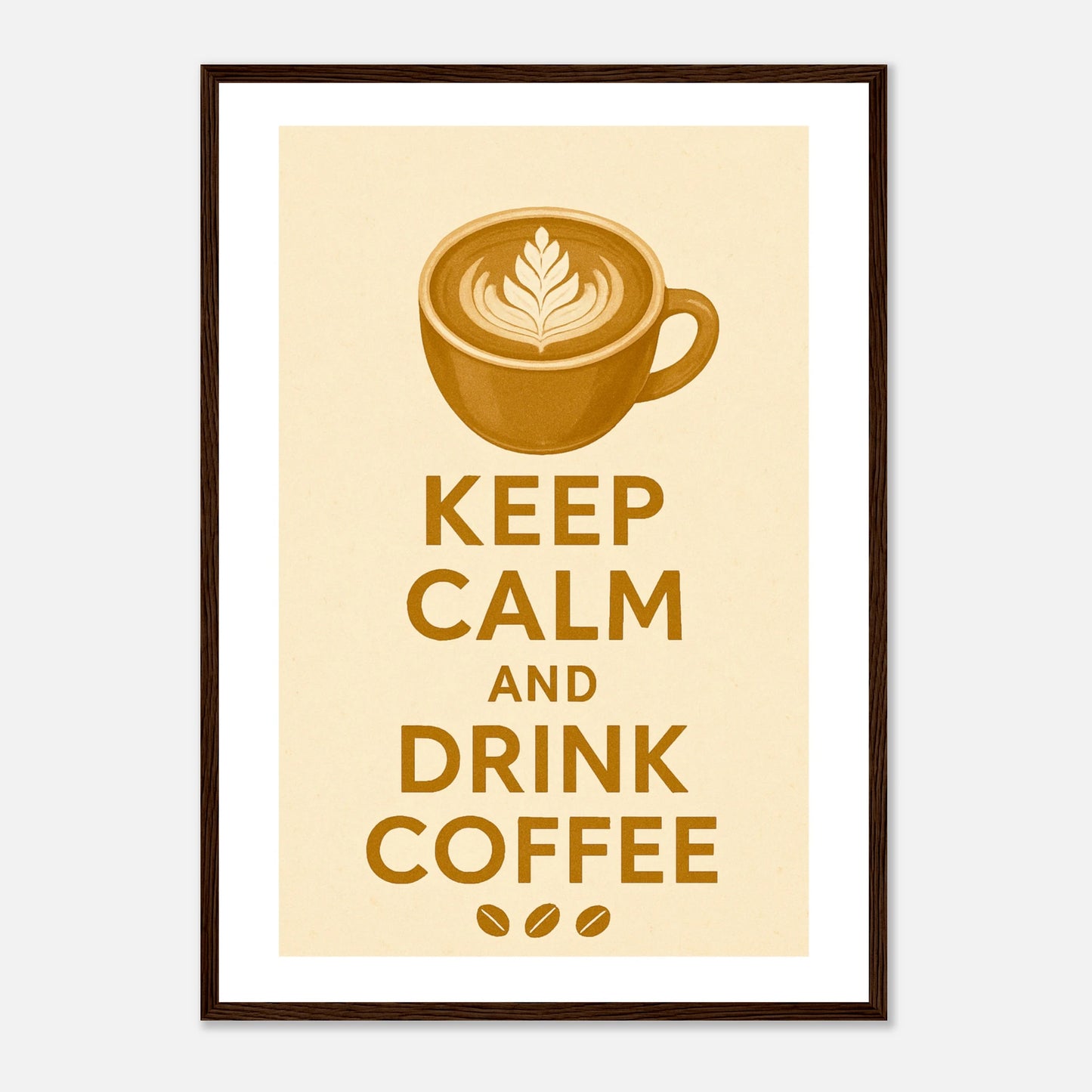 6ccddaa0-eddb-4a60-9f4d-3cfe5ab58673