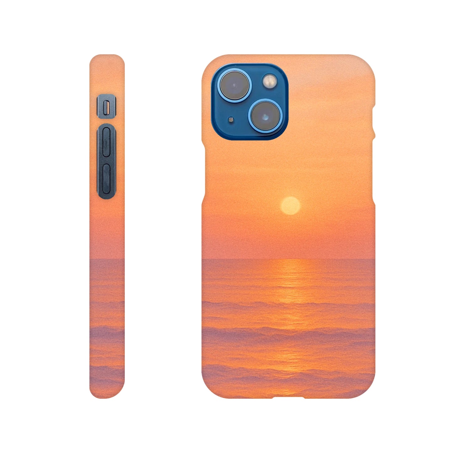 6ccf5bb2-3b7c-4f09-ad9f-5f05a024d996