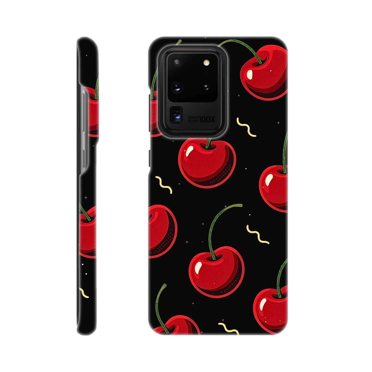 6cd06e5d-71d9-42e6-8d6e-b3804fb2b81e