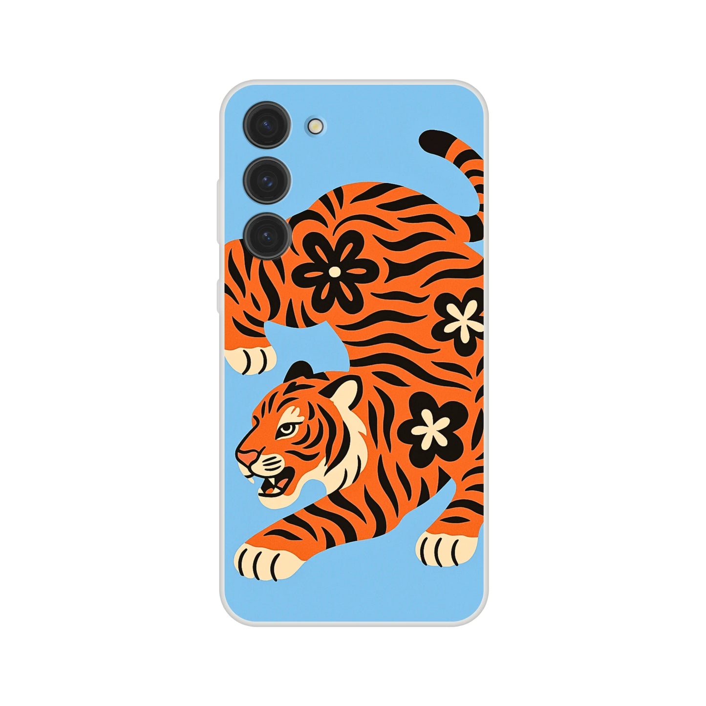 6cdeb3b3-87dd-4a21-8c61-d02c3647fb5c