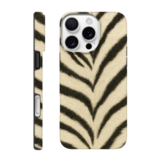 6cec42d2-3ab8-409b-94d1-8c8df449159a