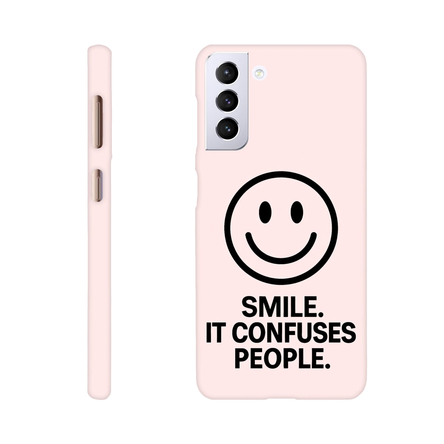 6cf80fe4-2b3e-4bff-898d-a6a4e6649652