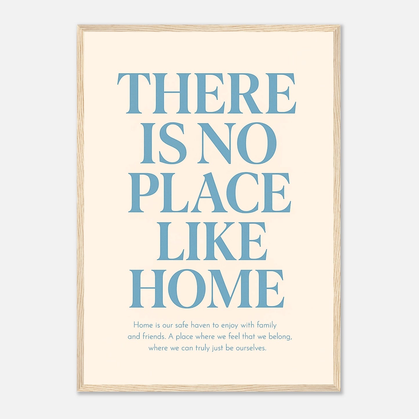 6cf999c8-39c1-4fd9-af3b-26d075858b30