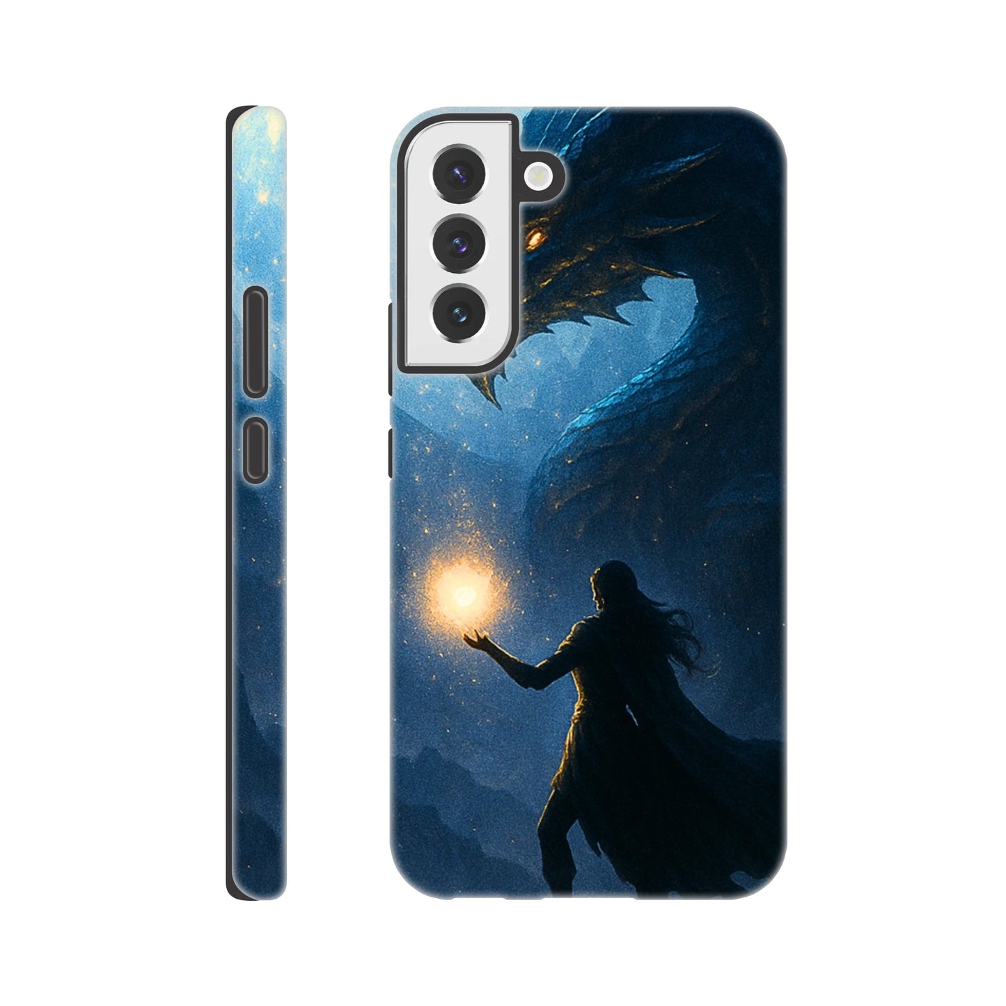 6cfcc348-f53a-49a5-98df-f599c81eb324