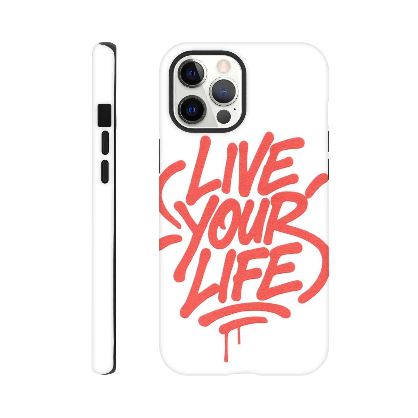 6d032f9d-98c8-473e-a487-75a7db554c24