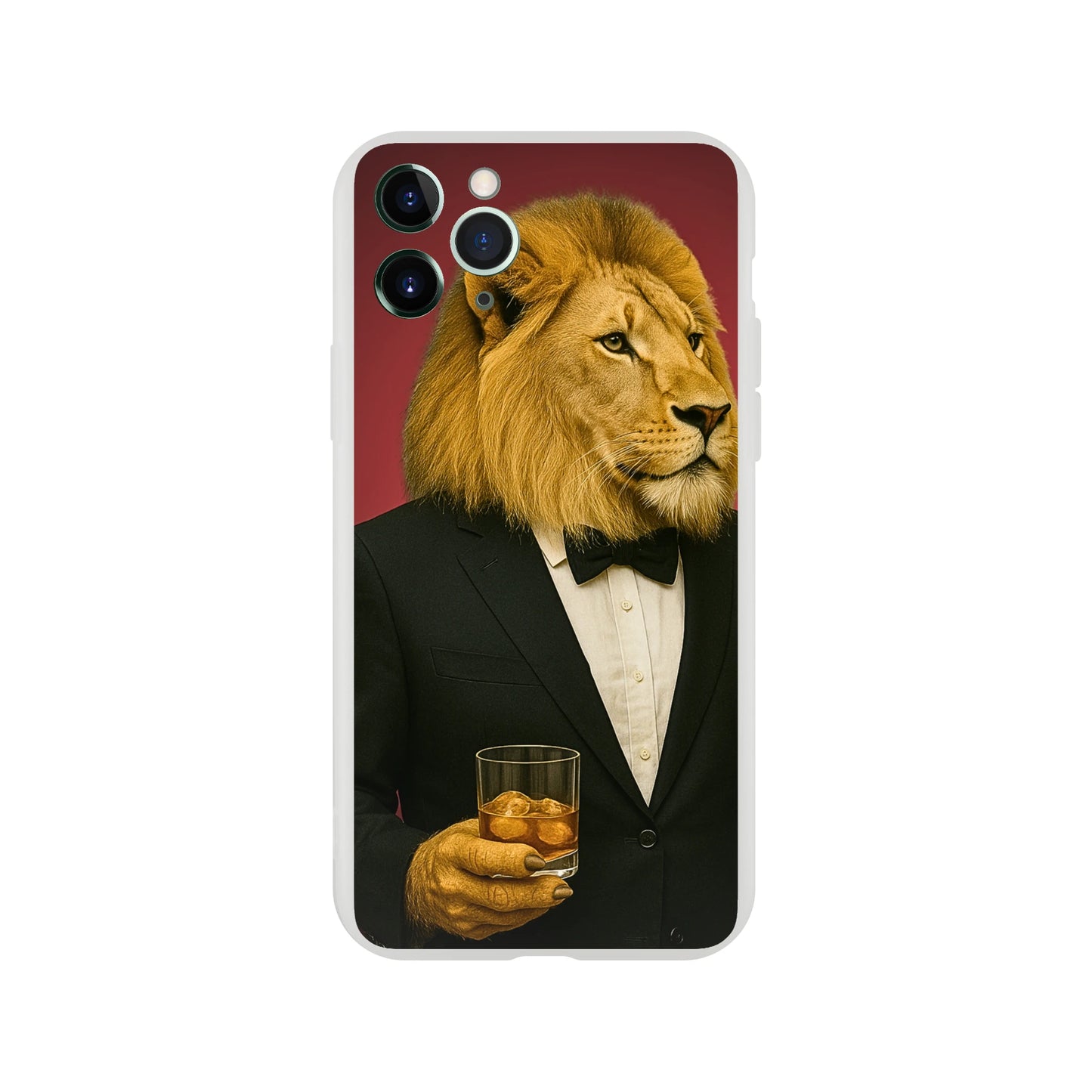 6d186db1-554f-454b-9ac9-8b01bda1ee85