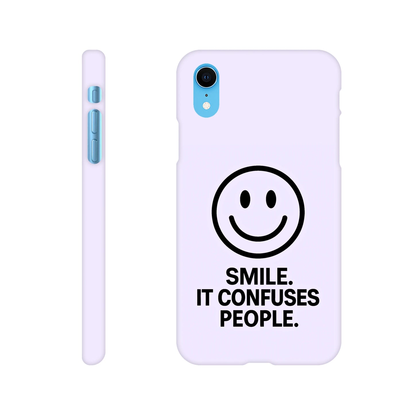 6d1f86cb-e09d-4631-96a2-ec3ce0b40e2b