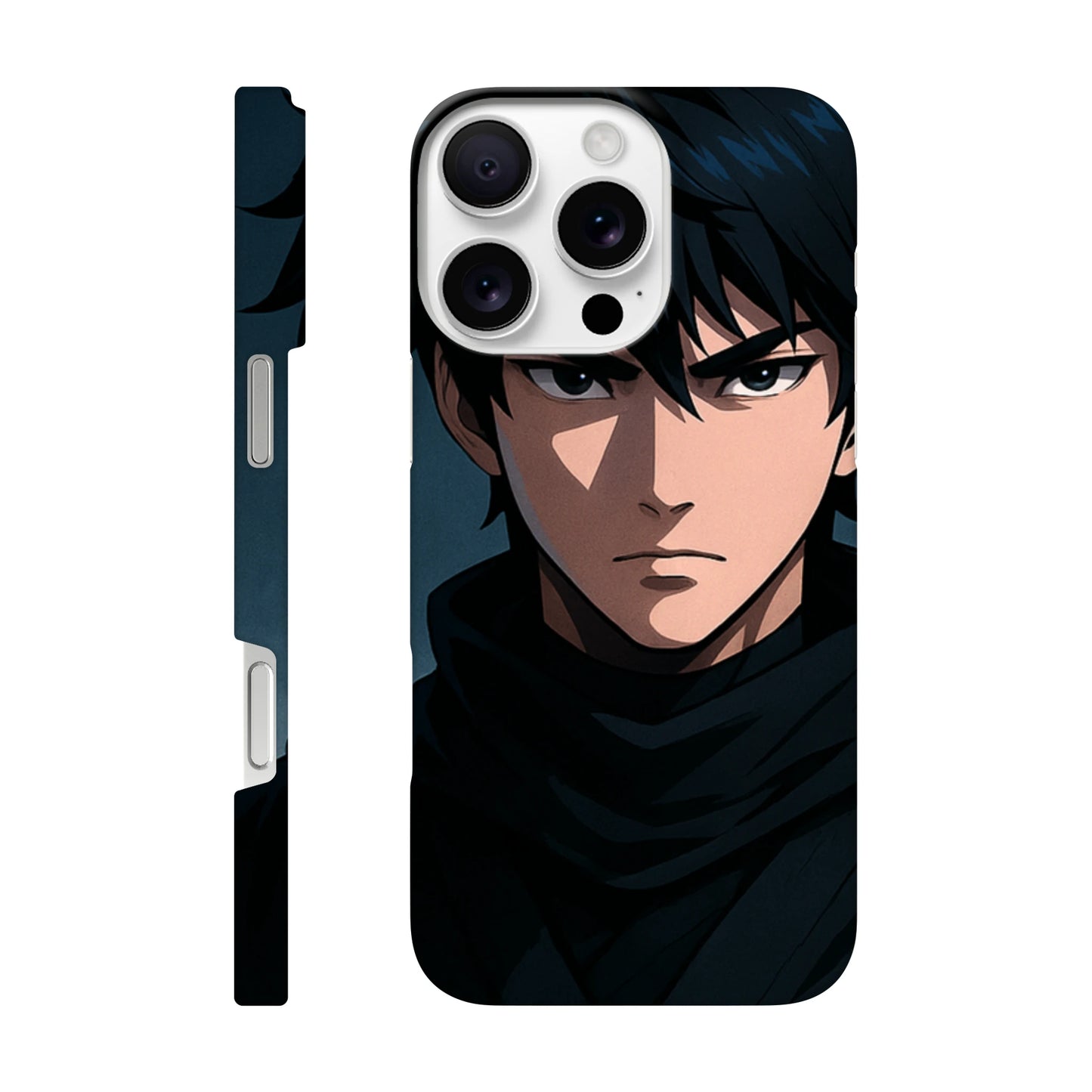 6d24fe70-c4d0-4e8c-b41b-a1353f9d9aba