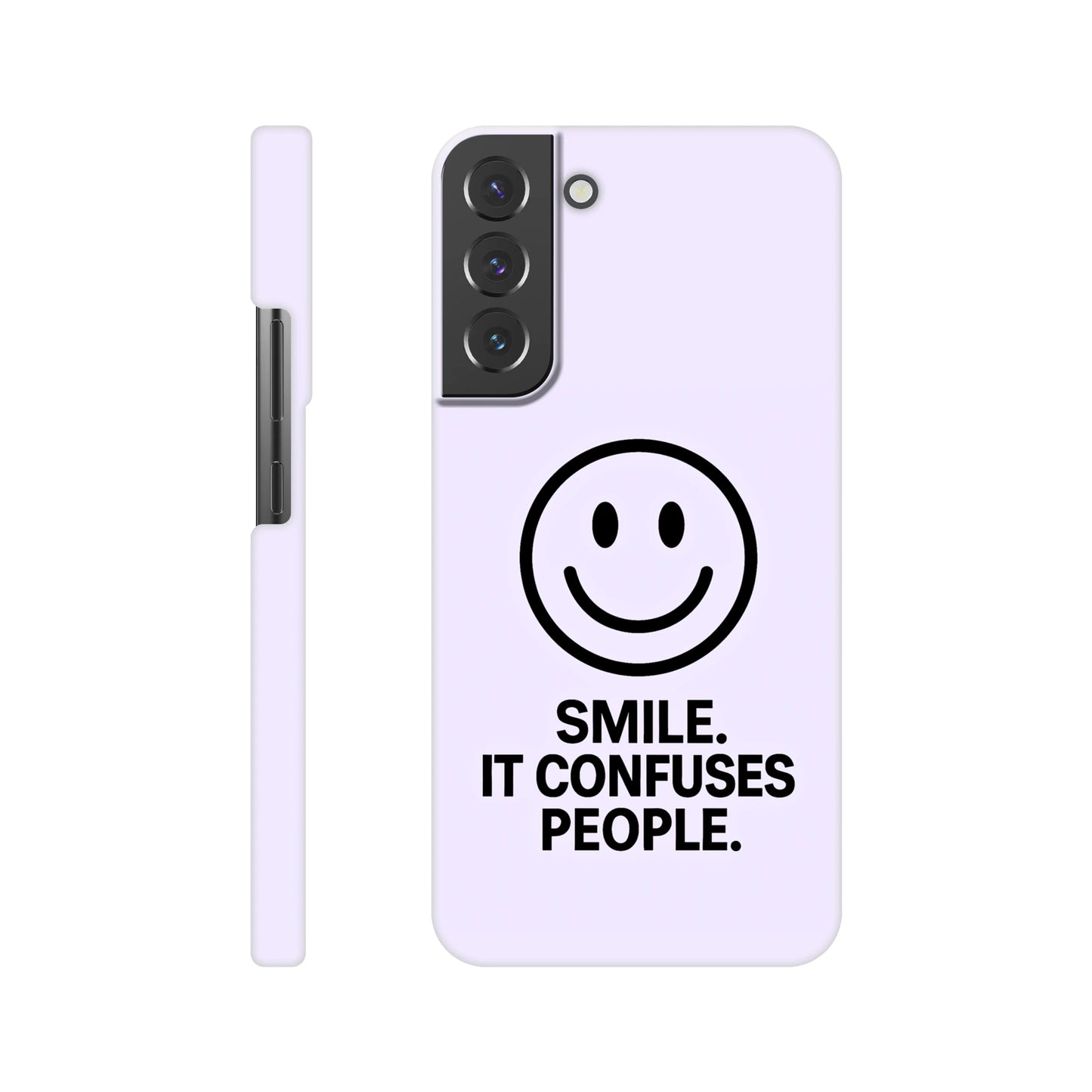 6d309018-f738-4809-bb75-79d1b5afaede