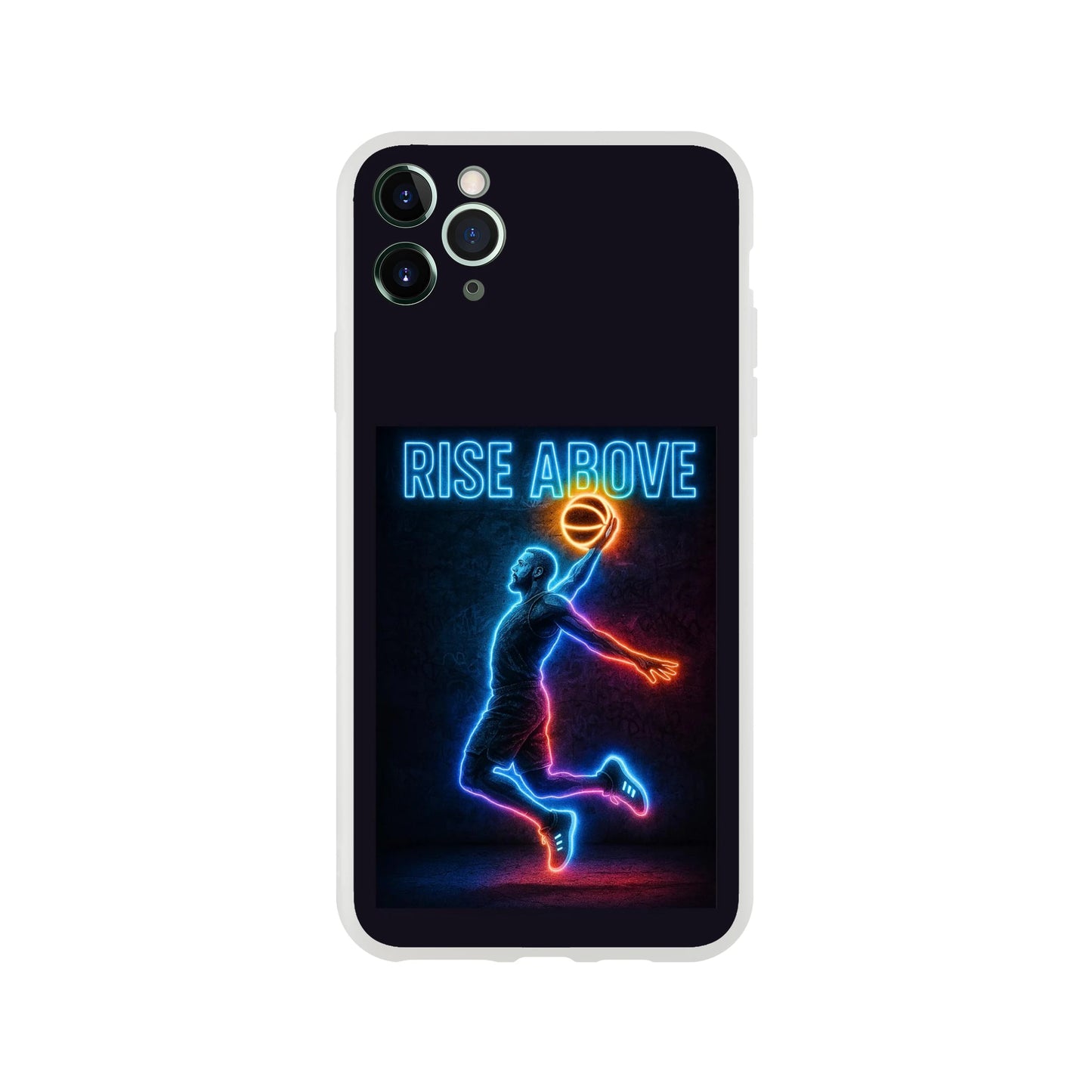 6d331ba5-39a3-4e60-901b-46d2b530b085