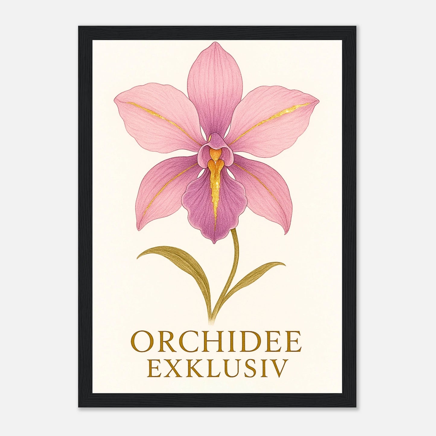 6d36e787-1634-404b-b30b-0656b35baa0c