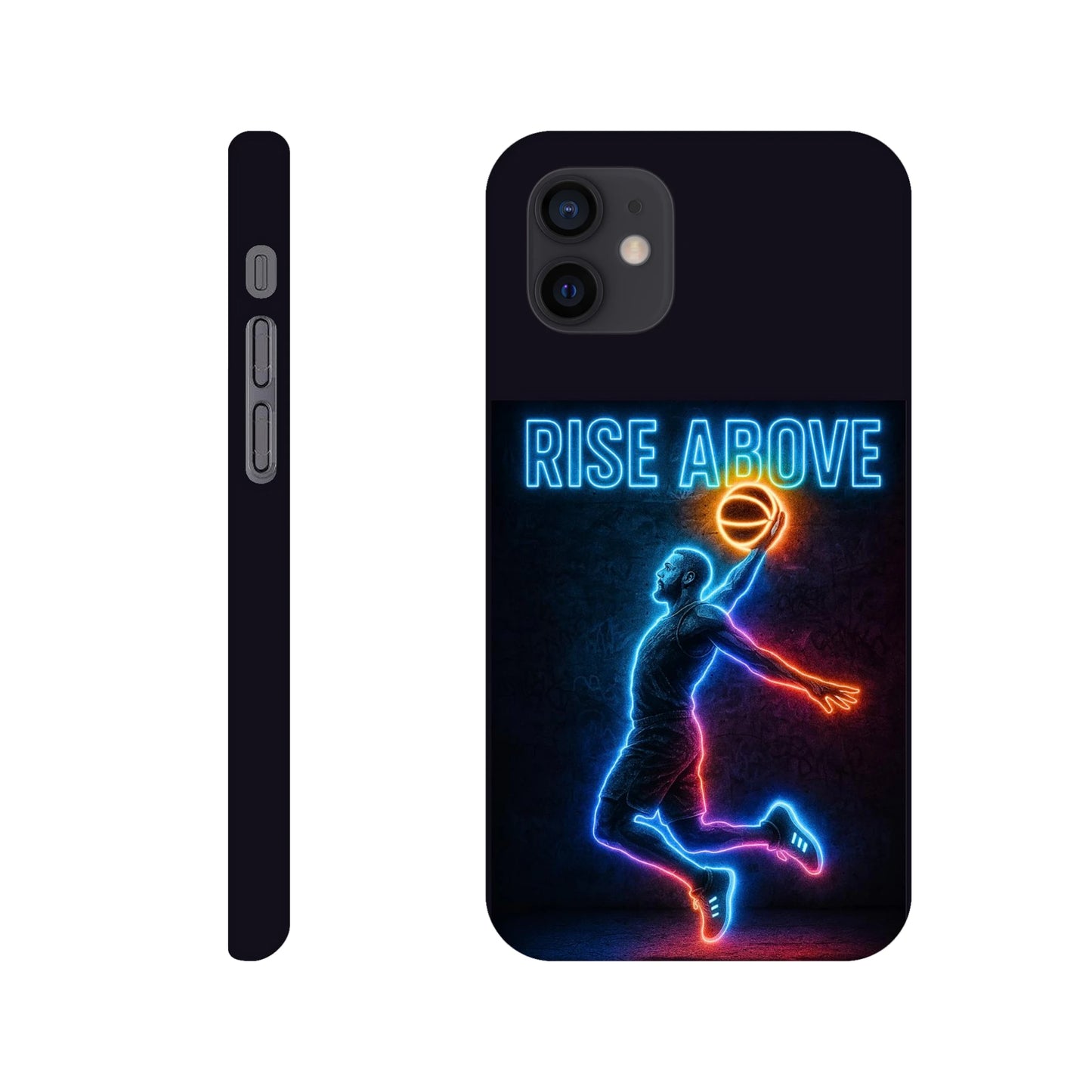 6d3cd78e-7909-469f-a1ac-95ad8a89675c