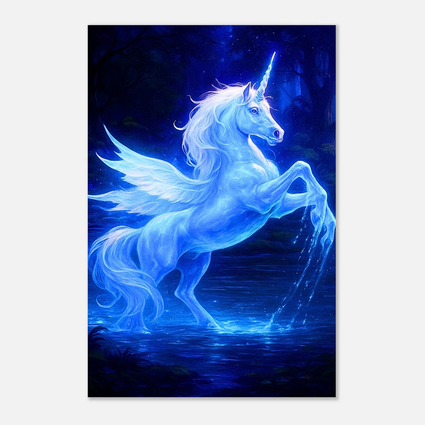 6d3d7f34-055c-41ab-9378-e777c9981f36