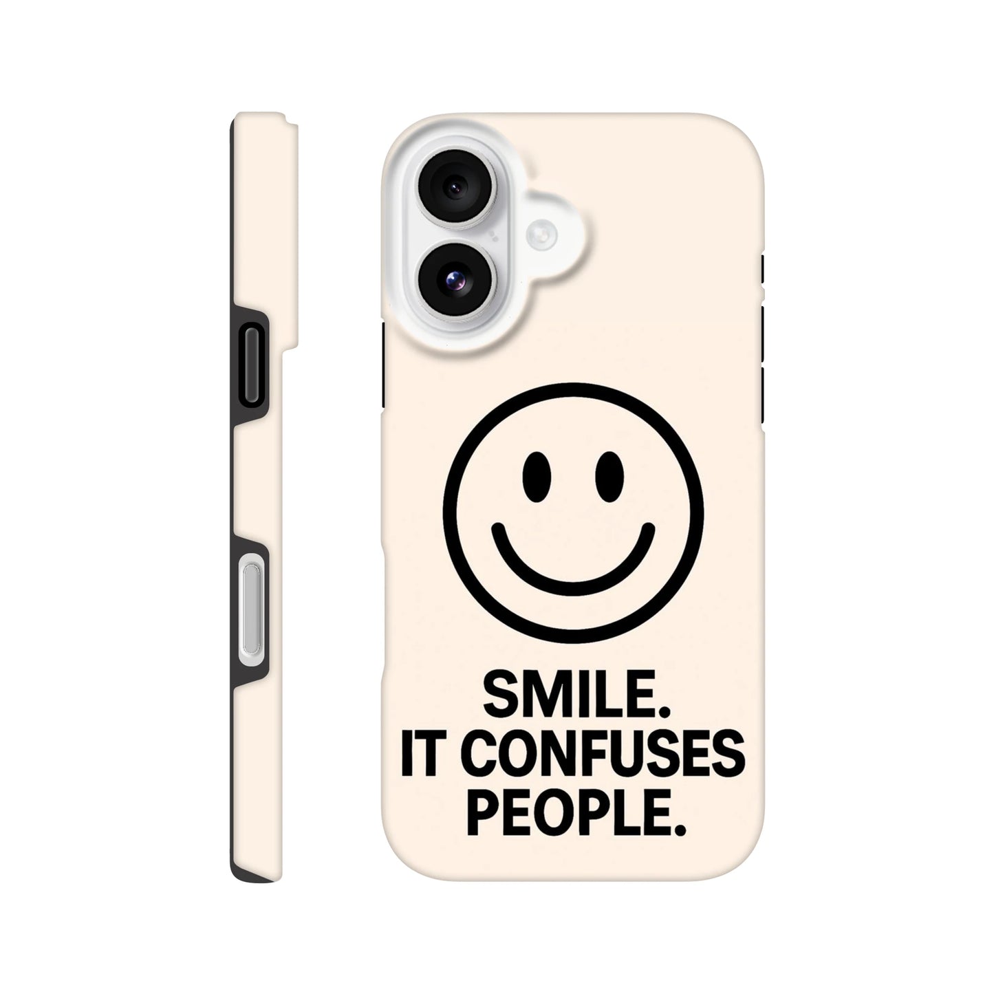 6d3ebb06-ba67-43be-bd56-48e46b526587