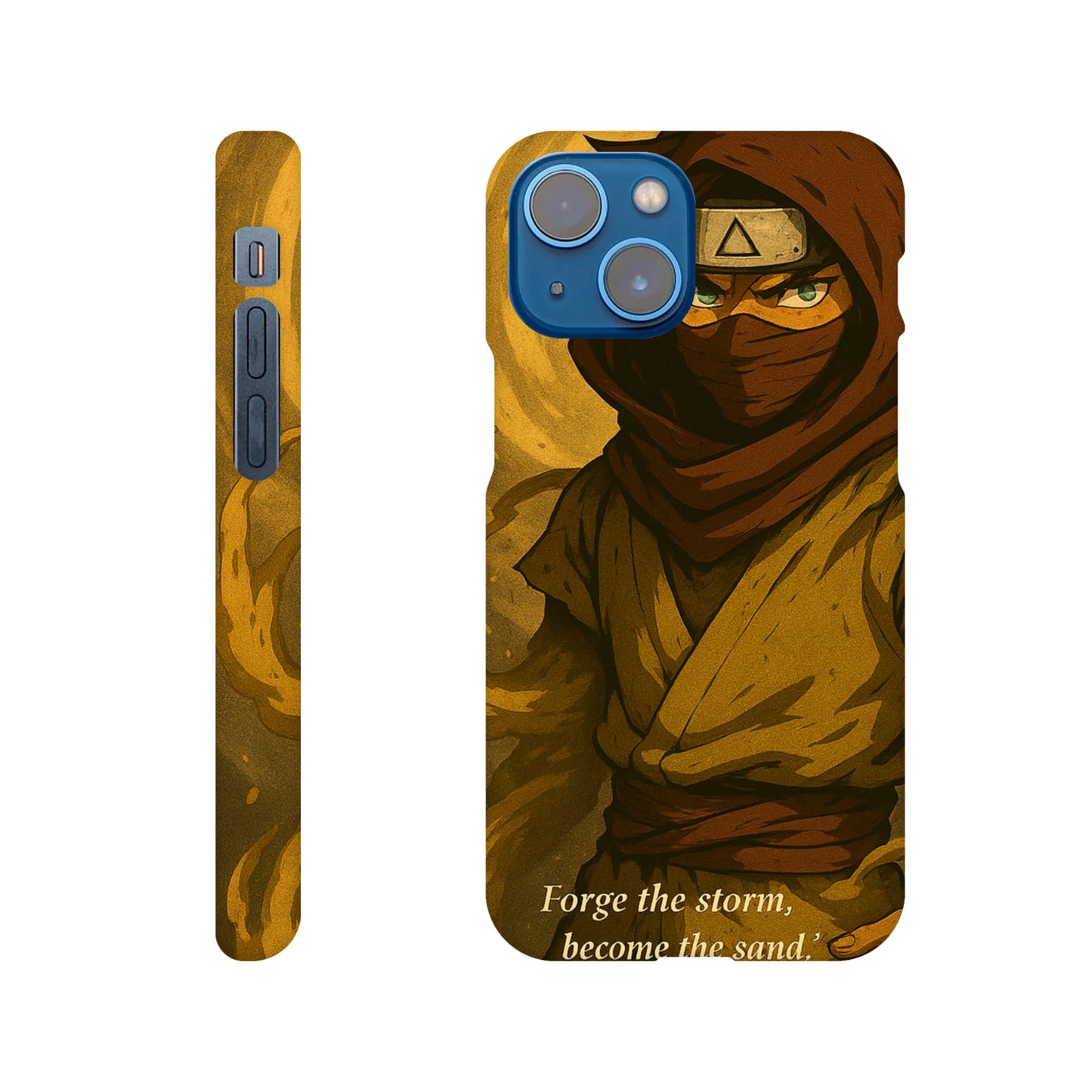 6d477fa7-8081-4643-b73f-ff667e357213