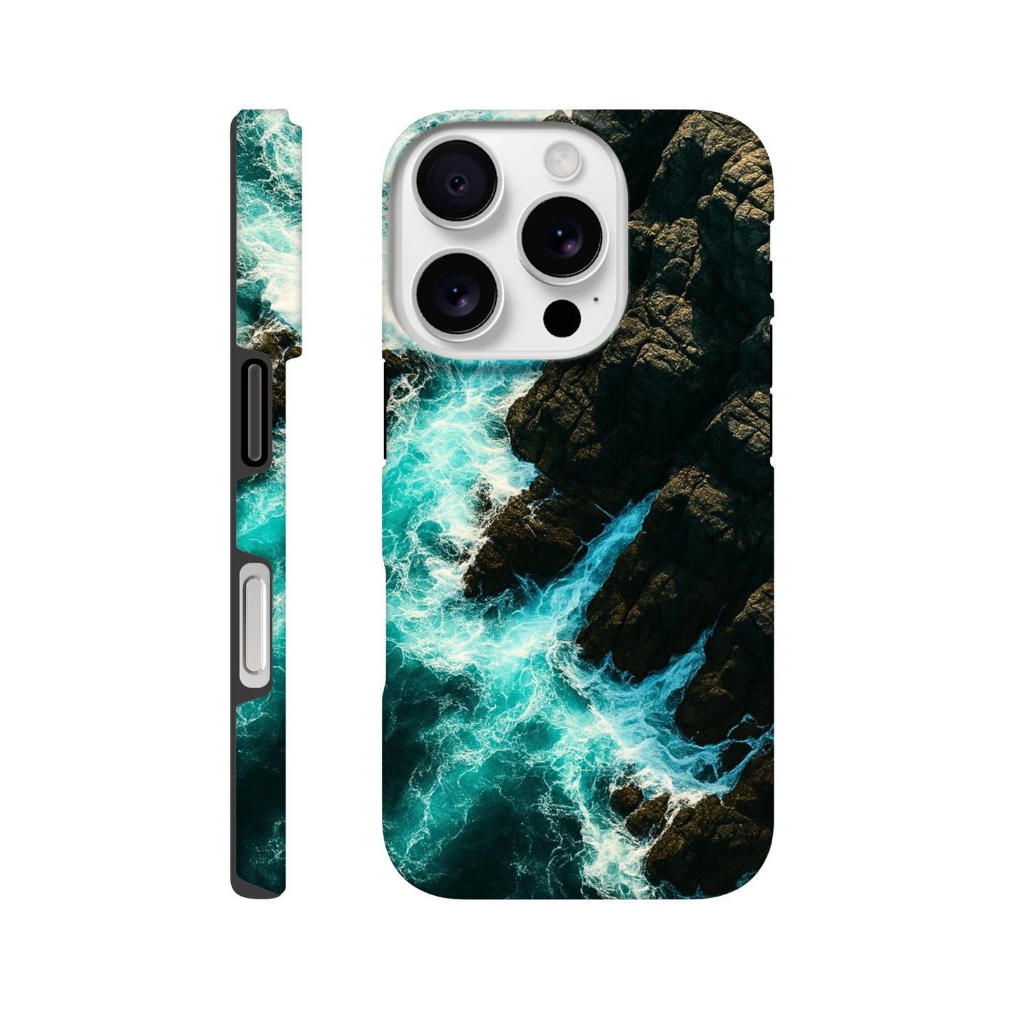 6d495e5e-d99f-4580-876a-54a64ee0791d