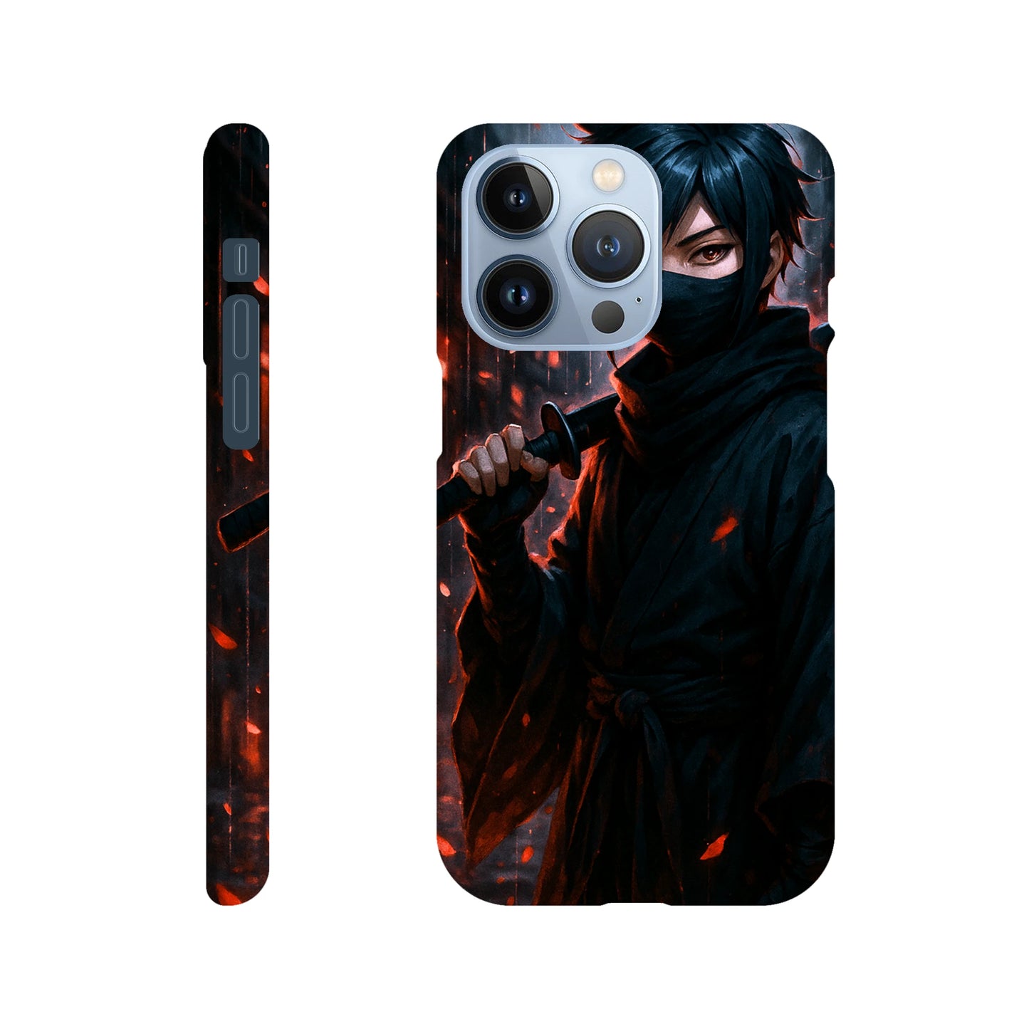 6d4cd044-8713-4de6-9a46-4f9f3a44778e