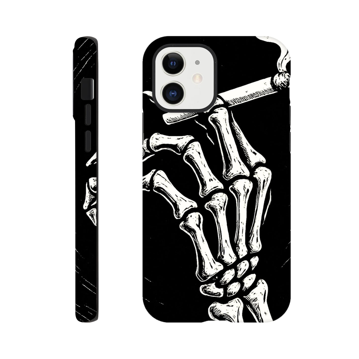 6d50816b-d1b0-4fe4-b331-24de5e4478d6