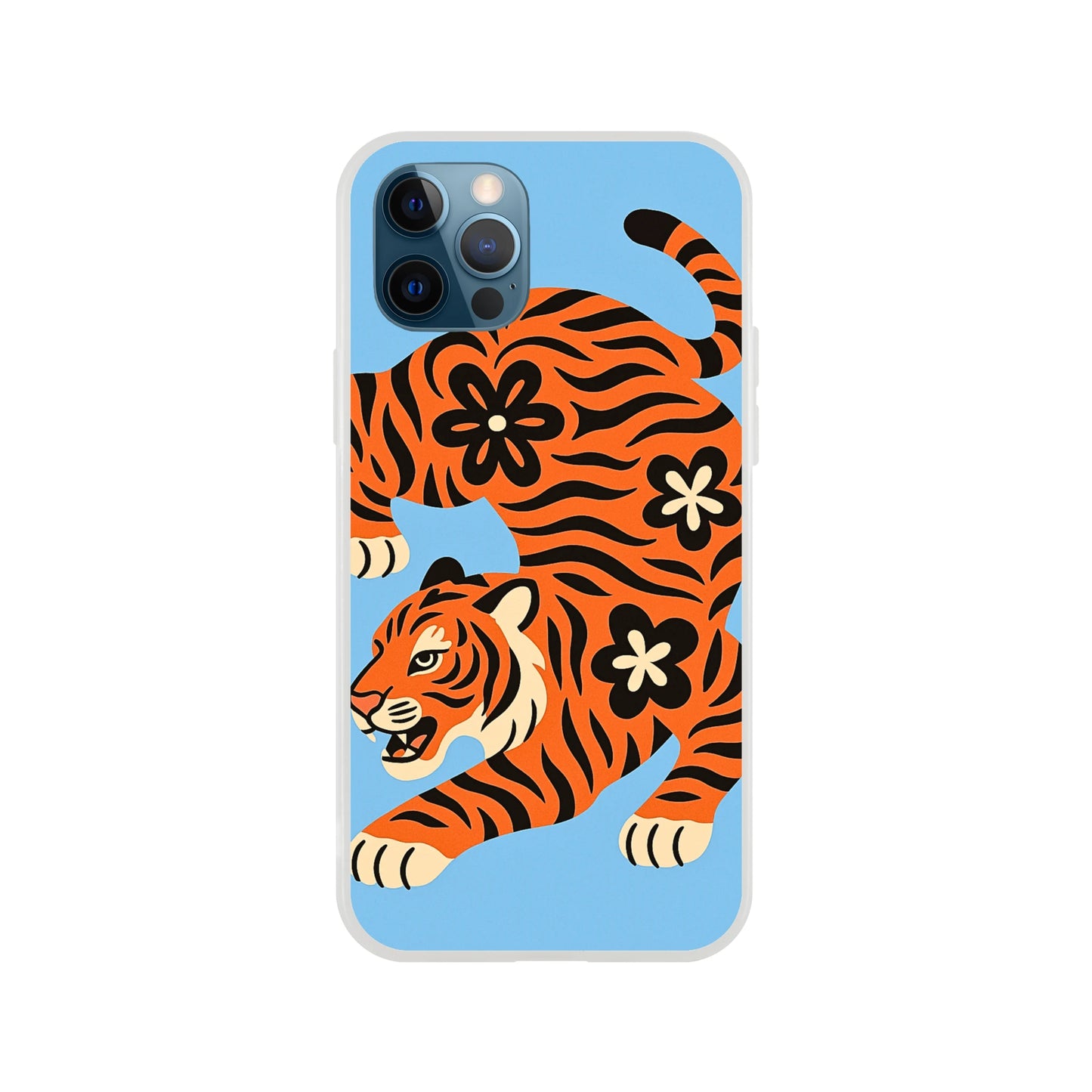 6d509eee-703b-4741-b234-8f83ff746341