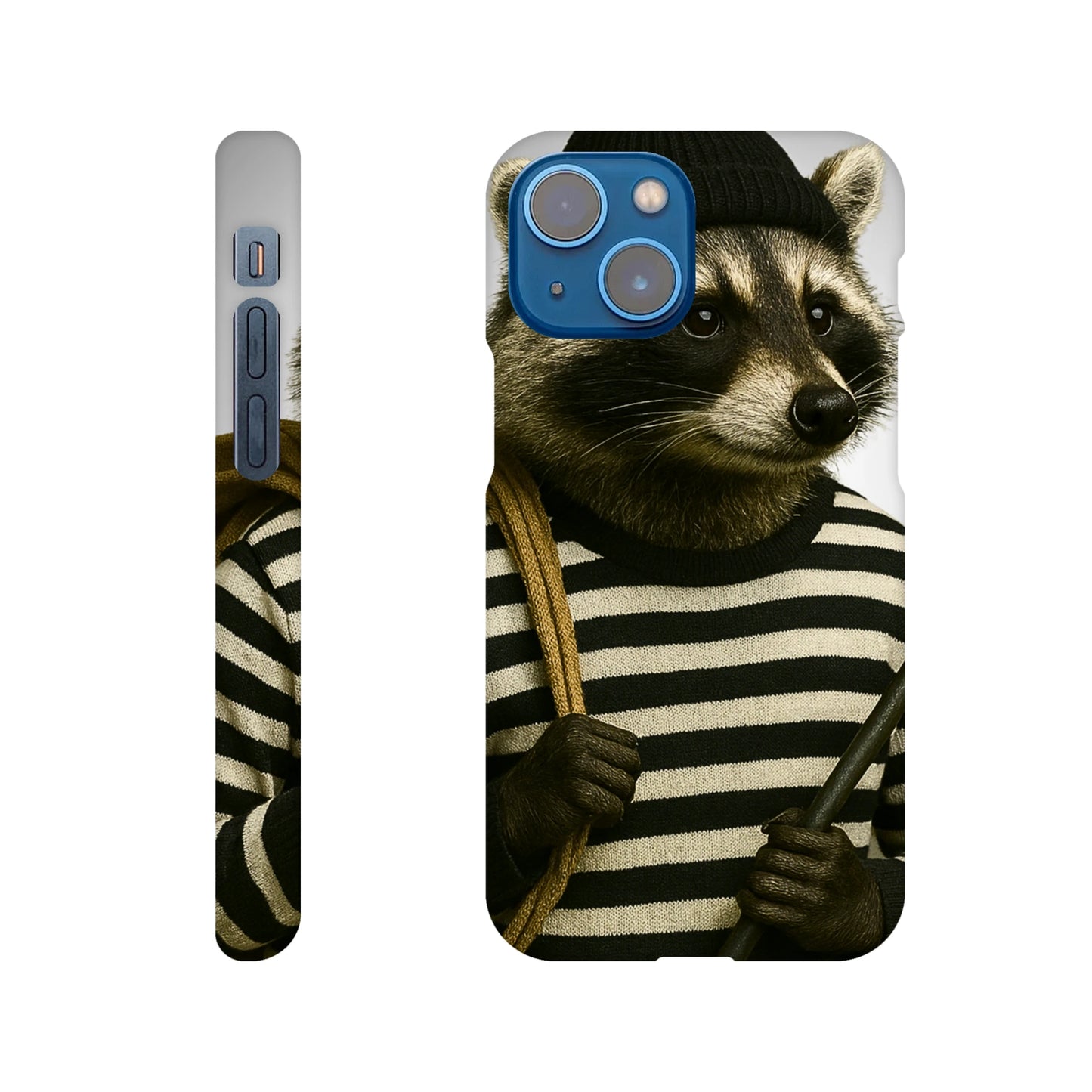 6d5b463f-68a9-45c3-95c8-7a94d0f76d7d