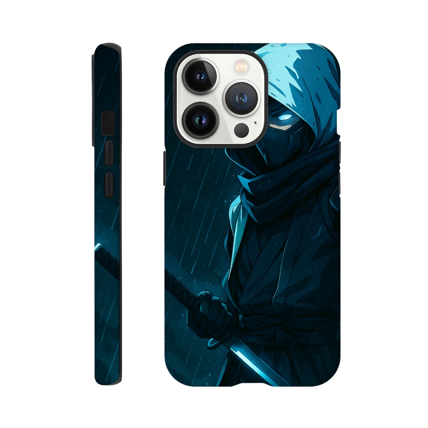 6d77451e-a833-4fb6-8b49-a7d20f6e68ed