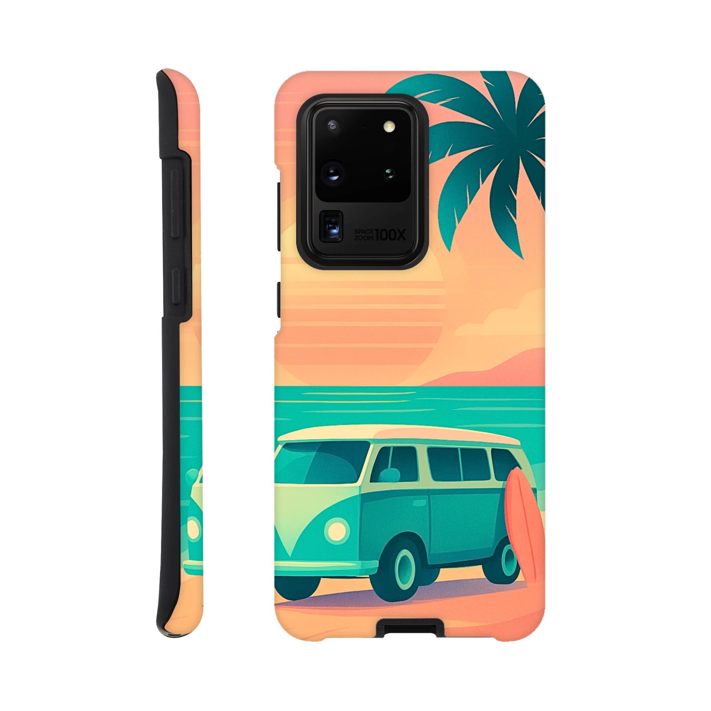 6d7d64bc-241f-4d59-b88e-3f373f2debf9