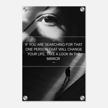 6d8b0666-77bd-402d-9b1c-859d5bc4fd50